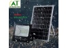 Thumb https://attlighting.com/thumb-400x300-2/img_data/images/305070290620_Den-pha-Led-nang-luong-mat-troi-100W-ATT.jpg