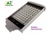 Thumb https://attlighting.com/thumb-400x300-2/img_data/images/310595731075_Den-Led-chieu-sang-duong-70W-A-LD10.jpg