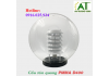 Thumb https://attlighting.com/thumb-400x300-2/img_data/images/318474181117_den-cau-trang-trong-tan-quang-pmma-d300-d400.png