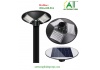 Thumb https://attlighting.com/thumb-400x300-2/img_data/images/319381921079_den-led-trang-tri-san-vuon-nang-luong-mat-troi-nlmt-150w.jpg