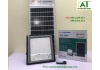 Thumb https://attlighting.com/thumb-400x300-2/img_data/images/349347939809_den-pha-Led-nang-luong-mat-troi-NLMT-100W-150W-200W.jpg