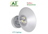 Thumb https://attlighting.com/thumb-400x300-2/img_data/images/351643191042_Den-xuong-Led-150W.jpg