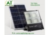 Thumb https://attlighting.com/thumb-400x300-2/img_data/images/357470072107_den-pha-Led-nang-luong-mat-troi-NLMT-200W.jpg