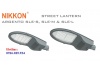 Thumb https://attlighting.com/thumb-400x300-2/img_data/images/369307500587_Den-chieu-sang-Nikkon-Led-Argento.jpg