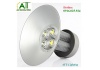 Thumb https://attlighting.com/thumb-400x300-2/img_data/images/372215473051_den-led-nha-xuong-200w.jpg