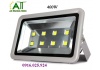 Thumb https://attlighting.com/thumb-400x300-2/img_data/images/374014937171_Den-pha-led-cong-suat-400W.jpg