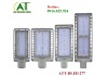 Thumb https://attlighting.com/thumb-400x300-2/img_data/images/374805914296_Den-Led-chieu-sang-duong-pho-150w-Philips-Dled-277.jpg