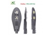 Thumb https://attlighting.com/thumb-400x300-2/img_data/images/379455016315_Den-duong-Led-chiec-la-100w-150w.jpg