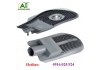 Thumb https://attlighting.com/thumb-400x300-2/img_data/images/382288157197_Bo-den-Led-chieu-sang-duong-pho-ATT-Led-50W.jpg