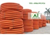 Thumb https://attlighting.com/thumb-400x300-2/img_data/images/398799251234_ong-nhua-gan-xoan-HDPE-phi-80.jpg