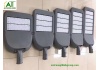 Thumb https://attlighting.com/thumb-400x300-2/img_data/images/406340843946_den-Led-chieu-sang-duong-pho-ATT-DLED933.jpg