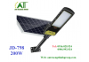 Thumb https://attlighting.com/thumb-400x300-2/img_data/images/410467289023_den-duong-Led-Solar-Light-nang-luong-mat-troi-ATT-NLMT-200W-300W.png