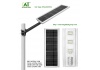 Thumb https://attlighting.com/thumb-400x300-2/img_data/images/416652599776_den-Led-NLMT-lien-the-chieu-sang-duong-pho-300w-jindian-jd-a300.jpg