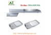 Thumb https://attlighting.com/thumb-400x300-2/img_data/images/439781234035_den-duong-Led-chieu-sang-100W-150W-Philips.jpg