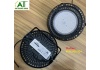 Thumb https://attlighting.com/thumb-400x300-2/img_data/images/440729604165_Den-Led-nha-xuong-50W-100W-150W-200W-Philips.jpg
