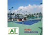 Thumb https://attlighting.com/thumb-400x300-2/img_data/images/451599472071_Ban-ve-thiet-ke-tru-den-chieu-sang-san-tennis.jpg