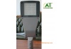 Thumb https://attlighting.com/thumb-400x300-2/img_data/images/454450290986_den-duong-led-chieu-sang-cong-cong-ATT-DLED917.jpg