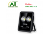 Thumb https://attlighting.com/thumb-400x300-2/img_data/images/457210329658_Den-Led-pha-chen-100w-Cao-ap.png