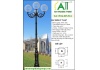 Thumb https://attlighting.com/thumb-400x300-2/img_data/images/463506367595_Tru-den-chieu-sang-cong-vien-de-gang-ATT-Lighting.jpg