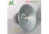 Thumb https://attlighting.com/thumb-400x300-2/img_data/images/476175919005_Den-xuong-Led-50W.jpg