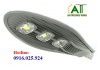 Thumb https://attlighting.com/thumb-400x300-2/img_data/images/476553550839_Den-duong-Led-Chieu-sang-cong-cong-ATT-150W.jpg