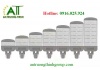 Thumb https://attlighting.com/thumb-400x300-2/img_data/images/477335397582_den-duong-Led-An-Truong-Thinh-ATT-DLED936.jpg