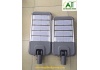 Thumb https://attlighting.com/thumb-400x300-2/img_data/images/479396466663_Den-Led-chieu-sang-cong-cong-ATT-DLED945.jpg