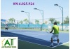 Thumb https://attlighting.com/thumb-400x300-2/img_data/images/480114928518_Mau-Cot-den-san-tennis-ATT-14.jpg