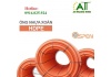 Thumb https://attlighting.com/thumb-400x300-2/img_data/images/482976393249_Ong-nhua-gan-xoan-HDPE.jpg