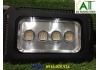 Thumb https://attlighting.com/thumb-400x300-2/img_data/images/487651180699_Den-pha-Led-duong-pho-200W-cao-ap.jpg