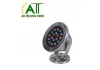 Thumb https://attlighting.com/thumb-400x300-2/img_data/images/492535959625_den-Led-am-nuoc-doi-mau-18w.jpg