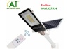Thumb https://attlighting.com/thumb-400x300-2/img_data/images/497285064858_Den-duong-Led-30W-NLMT-roi-the.jpg