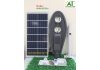 Thumb https://attlighting.com/thumb-400x300-2/img_data/images/513831290009_Den-duong-Led-chieu-sang-duong-pho-NLMT-100W-120W.jpg