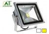 Thumb https://attlighting.com/thumb-400x300-2/img_data/images/516682025646_den-pha-led-cs-50w-trang-vang.jpg
