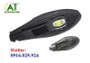 Thumb https://attlighting.com/thumb-400x300-2/img_data/images/517869904840_Bo-den-duong-Led-chieu-sang-do-thi-ATT-50w.jpg.jpg