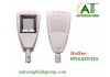 Thumb https://attlighting.com/thumb-400x300-2/img_data/images/518945842322_den-led-chieu-sang-duong-pho-ATT-DLED931.jpg