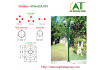 Thumb https://attlighting.com/thumb-400x300-2/img_data/images/527715288753_Tru-den-trang-tri-cong-vien-arilequin-An-Truong-Thinh.png