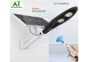 Thumb https://attlighting.com/thumb-400x300-2/img_data/images/541885109209_Den-duong-Led-Chieu-sang-duong-pho-nang-luong-mat-troi-80W-90w-100W.jpg