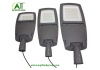 Thumb https://attlighting.com/thumb-400x300-2/img_data/images/542726668345_den-duong-Led-chieu-sang-duong-pho-ATT-DLED924.jpg