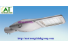 Thumb https://attlighting.com/thumb-400x300-2/img_data/images/551771941593_Den-chieu-sang-cong-cong-Led-A-LD03.jpg