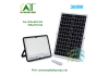Thumb https://attlighting.com/thumb-400x300-2/img_data/images/552229316589_den-pha-led-nang-luong-mat-troi-NLMT-200w-300w.png