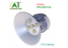 Thumb https://attlighting.com/thumb-400x300-2/img_data/images/557571092364_Den-Led-Nha-Xuong-250W.png