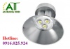 Thumb https://attlighting.com/thumb-400x300-2/img_data/images/559182145554_den-led-nha-xuong-150w.jpg