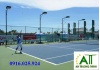 Thumb https://attlighting.com/thumb-400x300-2/img_data/images/564976245312_hinh-anh-cot-den-san-bong-tennis.jpg