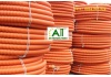 Thumb https://attlighting.com/thumb-400x300-2/img_data/images/566427925378_ong-nhua-gan-xoan-hdpe-50-(65-50).jpg