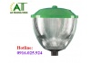 Thumb https://attlighting.com/thumb-400x300-2/img_data/images/568684614995_den-trang-tri-san-vuon-tulip.jpg