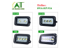 Thumb https://attlighting.com/thumb-400x300-2/img_data/images/571370907709_Den-Led-pha-chieu-sang-cao-ap-100w-150w-200w-250w.png