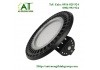 Thumb https://attlighting.com/thumb-400x300-2/img_data/images/576847905784_Den-Led-Hibay-OEM-Philips-50W-100W-120W-150W-200W.jpg