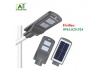 Thumb https://attlighting.com/thumb-400x300-2/img_data/images/577283213357_den-led-cam-ung-nang-luong-mat-troi-40w-60w-90w.jpg