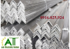 Thumb https://attlighting.com/thumb-400x300-2/img_data/images/577471376313_Coc-tiep-dia-L63-thep-ma-nhung-kem-nong.png